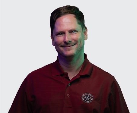 Team Member