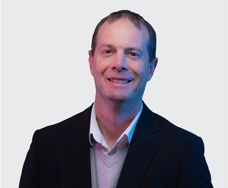 Team Member