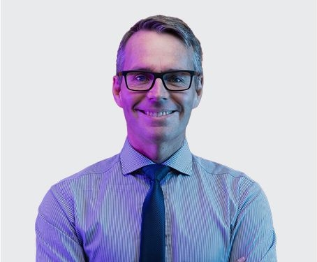 Team Member