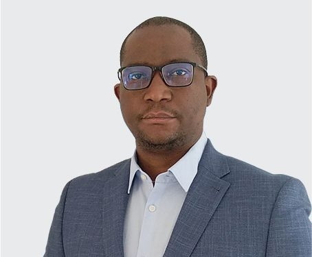 Team Member