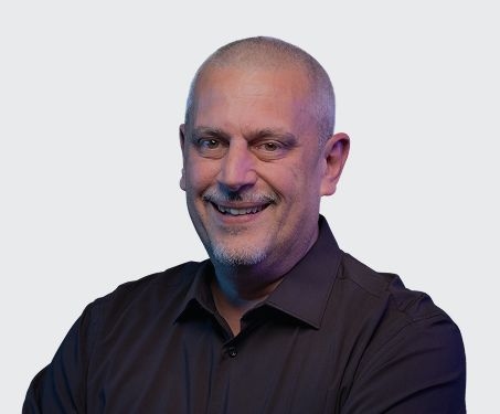 Team Member